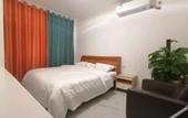 Туры в отель Sansheng Hotel
