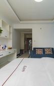 Туры в отель Sansheng Hotel