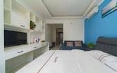Туры в отель Sansheng Hotel
