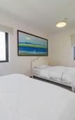 Туры в отель Sansheng Hotel