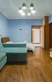 Туры в отель Sansheng Hotel