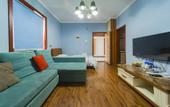 Туры в отель Sansheng Hotel