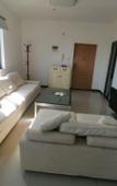 Туры в отель Sansheng Hotel