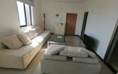Туры в отель Sansheng Hotel