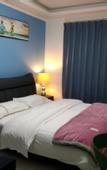 Туры в отель Sansheng Hotel