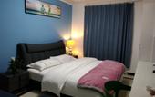 Туры в отель Sansheng Hotel