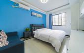 Туры в отель Sansheng Hotel