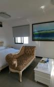 Туры в отель Sansheng Hotel