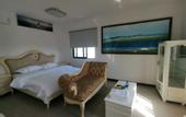Туры в отель Sansheng Hotel