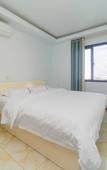 Туры в отель Sansheng Hotel