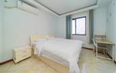 Туры в отель Sansheng Hotel