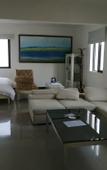 Туры в отель Sansheng Hotel