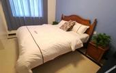 Туры в отель Sansheng Hotel