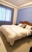 Туры в отель Sansheng Hotel