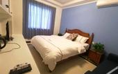 Туры в отель Sansheng Hotel