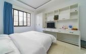 Туры в отель Sansheng Hotel
