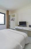 Туры в отель Sansheng Hotel