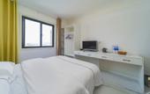 Туры в отель Sansheng Hotel