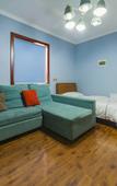 Туры в отель Sansheng Hotel