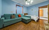 Туры в отель Sansheng Hotel