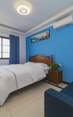 Туры в отель Sansheng Hotel