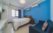 Туры в отель Sansheng Hotel