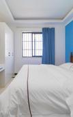 Туры в отель Sansheng Hotel