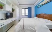 Туры в отель Sansheng Hotel