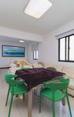 Туры в отель Sansheng Hotel