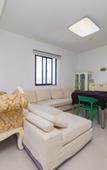 Туры в отель Sansheng Hotel