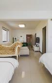 Туры в отель Sansheng Hotel