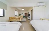 Туры в отель Sansheng Hotel