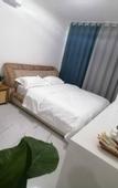 Туры в отель Sansheng Hotel