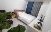 Туры в отель Sansheng Hotel