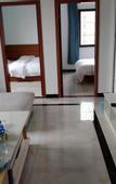 Туры в отель Sansheng Hotel
