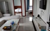 Туры в отель Sansheng Hotel