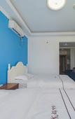 Туры в отель Sansheng Hotel