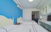Туры в отель Sansheng Hotel