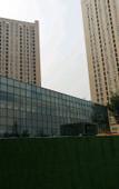 Туры в отель Sansheng Hotel