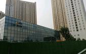 Туры в отель Sansheng Hotel