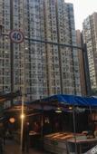 Туры в отель Sansheng Hotel