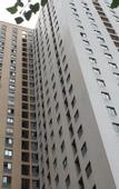 Туры в отель Sansheng Hotel