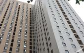 Туры в отель Sansheng Hotel