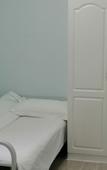 Туры в отель Sansheng Hotel