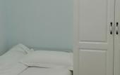 Туры в отель Sansheng Hotel