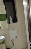 Туры в отель Sansheng Hotel