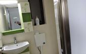 Туры в отель Sansheng Hotel