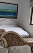 Туры в отель Sansheng Hotel