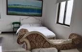 Туры в отель Sansheng Hotel