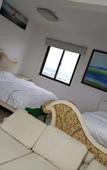 Туры в отель Sansheng Hotel